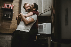 求婚用多少花 求婚需要多少朵玫瑰