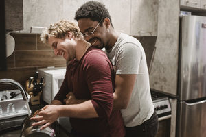 两边办婚礼能穿两次婚纱吗 两边办婚礼能穿两次婚纱吗