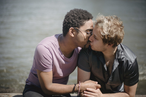 结婚女方回门要买什么