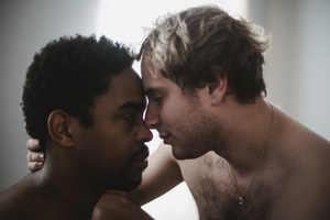 婚礼新娘入场曲 举行婚礼的时候，新娘入场的音乐