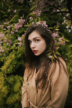 婚礼摄像怎么拍新郎 婚庆摄影上，如何给新郎拍照？