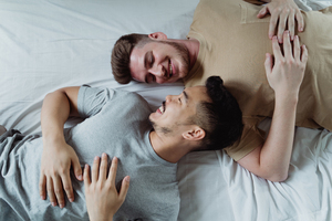 在南宁办一场婚礼要多少钱 在南宁市办一次婚宴一般需要多少钱?