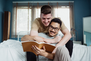 青岛市李沧区 青岛市李沧区的介绍