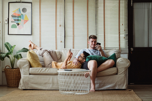 北京宴人均消费 北京人均消费一千五百元左右的餐厅有哪些