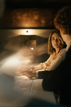 婚礼策划主要负责什么 婚礼策划，都包括什么。