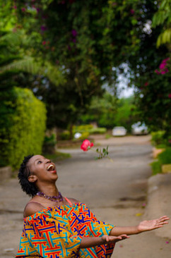 新娘化妆跟妆新娘妆造型