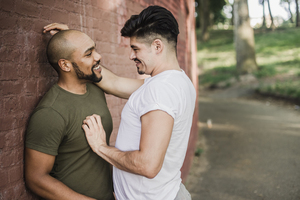 创意婚庆花门 婚庆花门怎么制作