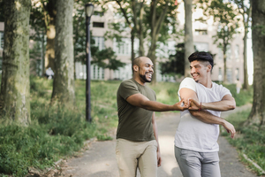 乔迁请柬怎么写范文 乔迁请柬怎么写?