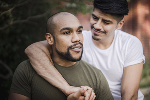 婚检都检查哪些 婚检一般都检查什么