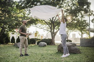 娘家婚礼女方致辞 婚礼女方致辞 简单点儿的