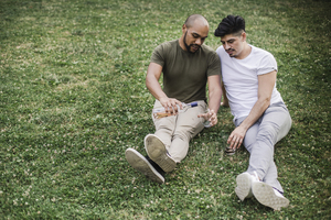 书面婚礼邀请函 参加婚礼邀请函怎么写