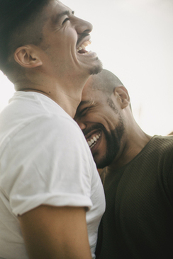 送给自己结婚的一段话 祝自己结婚的一句话