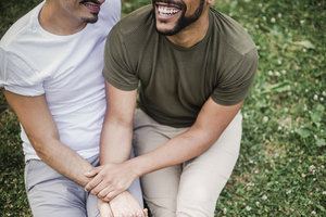 伴娘不能穿白色鞋子 伴娘,能穿白色鞋子吗?