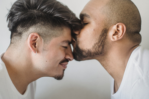 结婚礼物送什么显创意高档