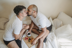 婚检要注意些什么 请问婚检需要注意什么?