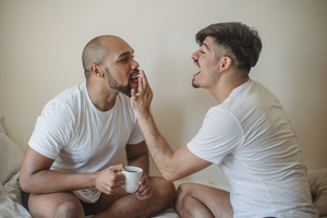 结婚红包签名如何写 亲戚家结婚红包应该怎样签名