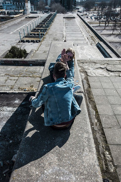 农村婚宴菜单12个菜 农村酒席20个菜单有哪些?