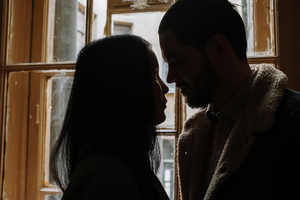 二婚需要举行婚礼吗 二婚还需要办婚礼吗？