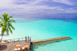 领导证婚人婚礼致辞最新 领导在婚礼上的结婚致辞