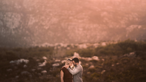 伴娘伴郎人数有什么要求 婚礼上对于伴郎伴娘的人数有什么讲究吗