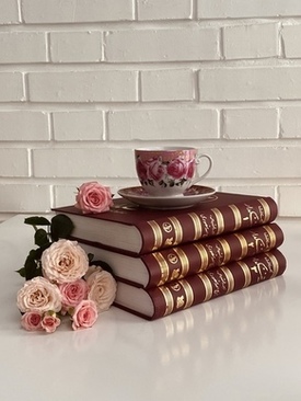 结婚发微信红包合适吗 朋友结婚,去不了,发微信红包好吗