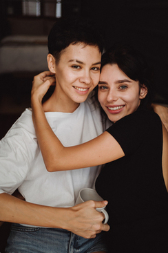 婚礼督导师注意事项 婚礼督导师流程