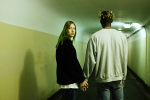 结婚桌上摆几种点心