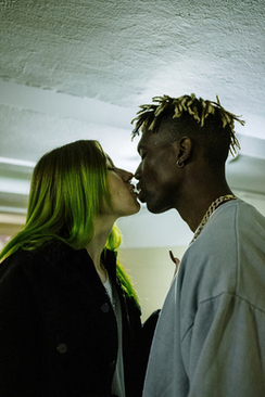 婚礼上可以玩的游戏 婚礼上都可以玩什么游戏活跃气氛?