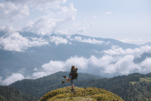 结婚证丢了怎么补办需要什么材料 结婚证丢了怎么补办要什么手续