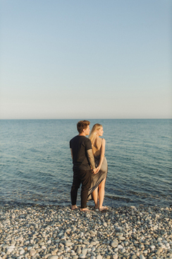 求婚一般是中午还是晚上 求婚白天求婚好还是晚上求婚好？