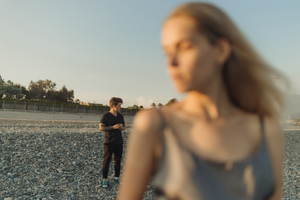 一个窗户上贴几个喜字 结婚窗户上贴几个喜字