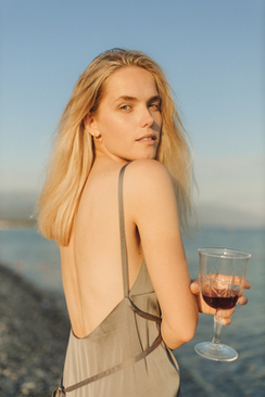 结婚男方家里需要准备些什么东西 结婚男女双方家里都需要准备什么东西