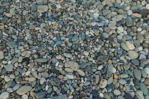 婚庆服务公司 婚庆公司都可以提供什么服务啊