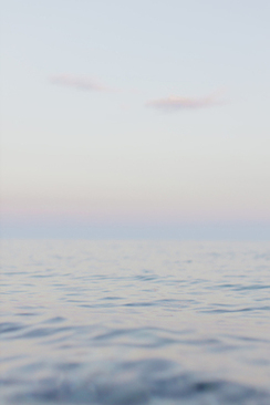 结婚女方朋友参加哪边酒席 结婚当天女方的朋友去哪里喝喜酒比较合适？