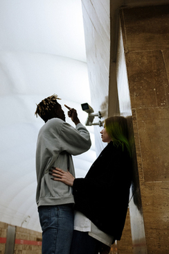 古惑仔唱的那个歌叫什么歌 《古惑仔》所有歌曲的名字