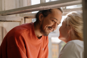 喜蛋喜帖怎么贴 青岛 喜蛋袋 喜蛋贴