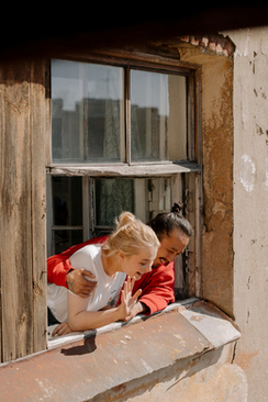 顾客送东西发红包 给客户发红包怎么说比较好？