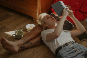 结婚摄像摄影多少钱 婚礼当天拍摄一般都多少钱