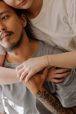 婚礼策划和督导