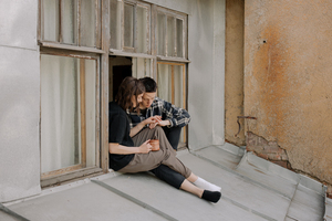 什么是揭开公司的面纱 为什么要叫揭开公司面纱？