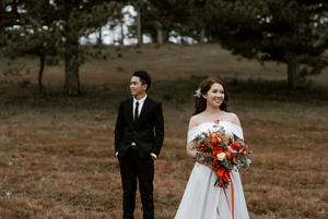 电子婚礼邀请函怎么写