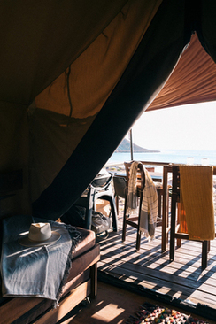 女儿结婚收到祝福怎么回复