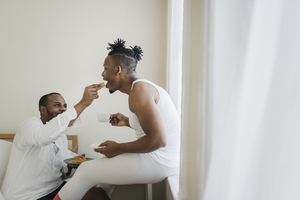 伴郎需要准备衣服吗 当伴郎衣服自己准备还是新郎准备?