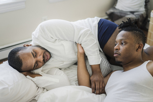 设计自己的婚礼 婚礼策划（自己的）