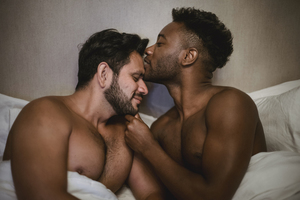 好朋友新婚祝福语句 恭喜好朋友结婚的祝福语