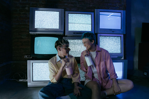 手捧花干嘛用的 手捧花做什么用