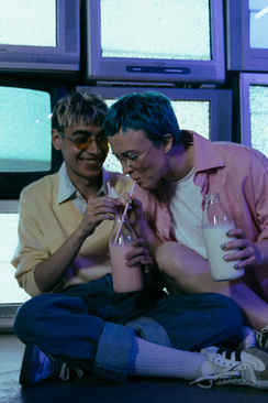 撒花的撒可以组什么词 撒可以组什么词