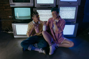 订婚是怎样的过程 订婚的过程是怎么样的