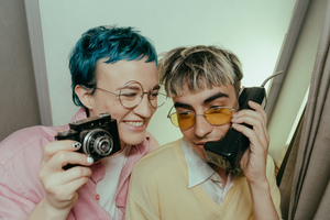 给老板发喜糖怎么说 如何给领导、同事发喜糖，该发多少？