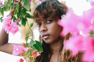 冬天拍照穿什么衣服好看 冬天女生拍照技巧 拍照穿什么衣服好看